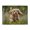 500 Pieces, variant on Running Puppy In Meadow 500-Piece Wooden Jigsaw Puzzle for Adults, Fun & Challenging Family Game, Stylish Wall Decor & Holiday Gift