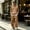 Camel, variant on Men's 2 Piece Fashion Tracksuit Loose Fit Hoodie Top Wide Leg Pants Streetwear Outfit For All Season Daily Casual Home Outdoor Wear Beige L