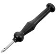 thumbnail image 2 of Stitching Needle DIY Punch Needle Embroidery Needle Cross Stitch Needle Sewing Punch Needle, 2 of 5