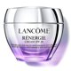 thumbnail image 1 of Crema Hidratante Facial Lancôme Rénergie FPS 20 con Péptidos y Ácido Hialurónico, 1 of 5