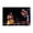 Unframe-style-3, variant on Marvin Hagler Vs Thomas Hearns Boxing Canvas Wall Art Poster Decorative Bedroom Modern Home Print Picture Artworks Posters 24x36inch(60x90cm)