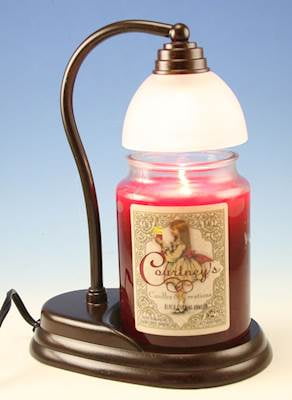Mahogany teakwood review Mahogany teakwood review