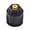 C, variant on M22/14 for Kärch cleaning machine K series conversion interface