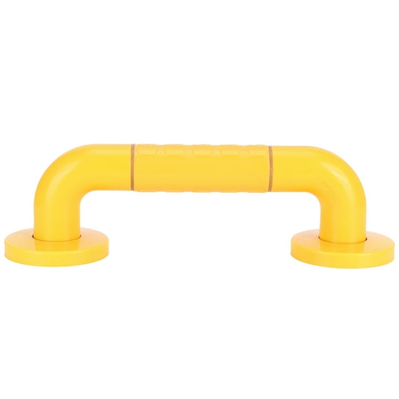 Handrail, Bathtub Handle Handrails Hand Bar 11.4x3.3x1.6in Anti-Skid Handles Bathroom Accessory For Bathroom