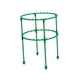 thumbnail image 1 of Estacas de soporte para plantas de jardín Jaulas de soporte para plantas Planta ensamblada multifuncional Doble Capa 25cm, 1 of 9
