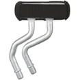 thumbnail image 3 of Spectra Premium 99325 HVAC Heater Core Fits select: 2011-2014 FORD F150, 2011-2017 FORD EXPEDITION, 3 of 3