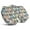 Black-199, variant on Premium Cat Pattern Memory Foam Seat Cushion Ergonomic Chair Pad for Office Chair, Car, Airplane & Bleachers Sciatica, Tailbone Hip & Back Pain Relief - Chair Cushion for Long Office Workers.