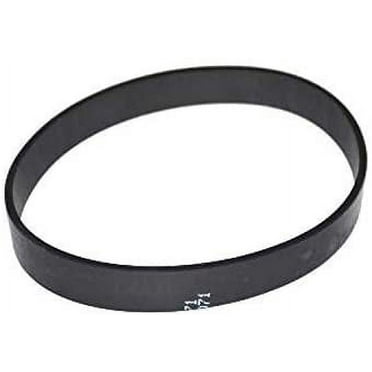 Replacement Part For Bissell 1PK Powerforce Compact Vacuum Cleaner Belt Fits1520, 2112 #160-4895, 1604895