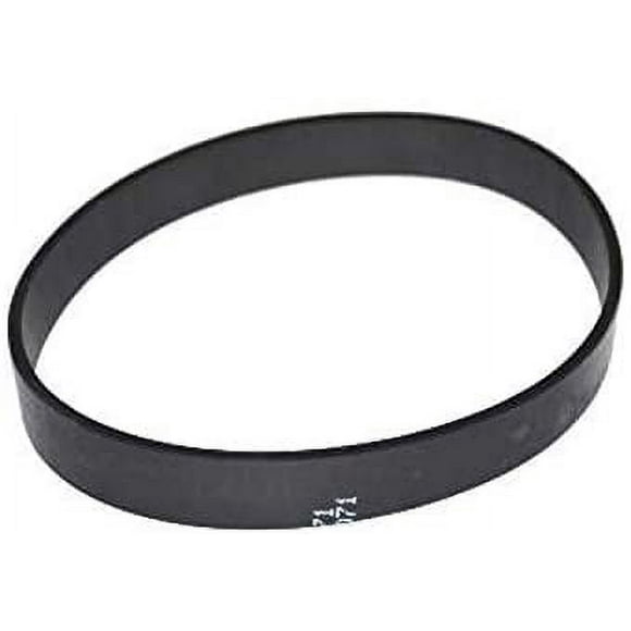 Bissell Belt 3100625