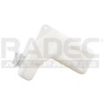thumbnail image 1 of Deposito Recuperador SM  Dodge Stratus 2001 - 2005, 1 of 1
