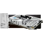 ASUS ROGSTRIXB850AGAMINGWIFIR2 ATX Motherboard