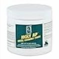 thumbnail image 3 of Moly AP 43016 Metal Assembly Paste, 16 oz., Black, Paste, 3 of 3