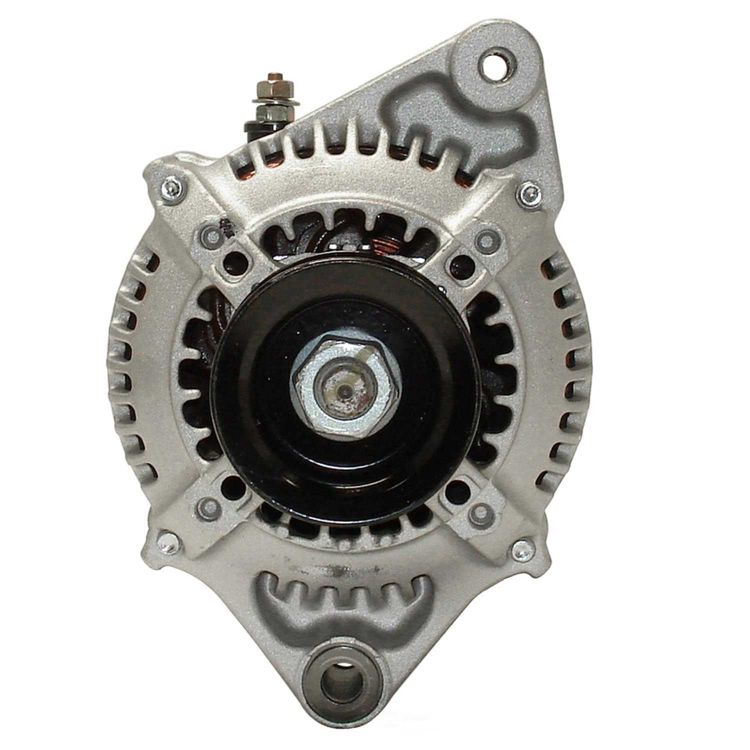 FVP Professional 14683 Alternator Standard