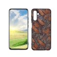 thumbnail image 1 of Ivy-Floral-9 Phone Case, Degined for Samsung Galaxy A13 5G Case Men Women, Flexible Silicone Shockproof Case for Samsung Galaxy A13 5G, 1 of 1