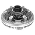 thumbnail image 1 of Hayden Automotive 2835 Premium Fan Clutch, 1 of 4