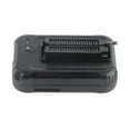 thumbnail image 3 of Programador universal USB para TL866II Plus EEPROM FLASH 8051 AVR MCU GAL, Herramienta de actualización de PIC con 10 adaptadores Programador memorias eeprom, 3 of 8