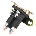thumbnail image 2 of Starter Solenoid,Universal 4 Post Starter Universal Post Starter Solenoid Professionally Tested, 2 of 11