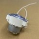 thumbnail image 5 of Bomba Microperistáltica de CC de 6 V, 9 V y 12 V, Pequeña, Minibomba de 500 W con Motorreductor, Dosificación de Agua Líquida, Reversible., 5 of 5