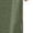 Green, variant on Womens Wide Leg Pants High Waisted Relaxed Fit with Tie Waist And Side Pockets for Weekend Travel And Versatile Daily Wear Trousers for Women
