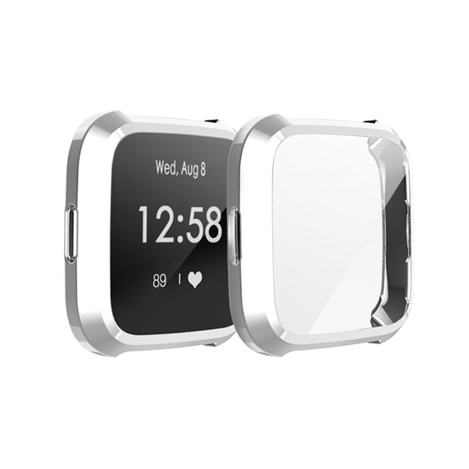 walmart versa lite