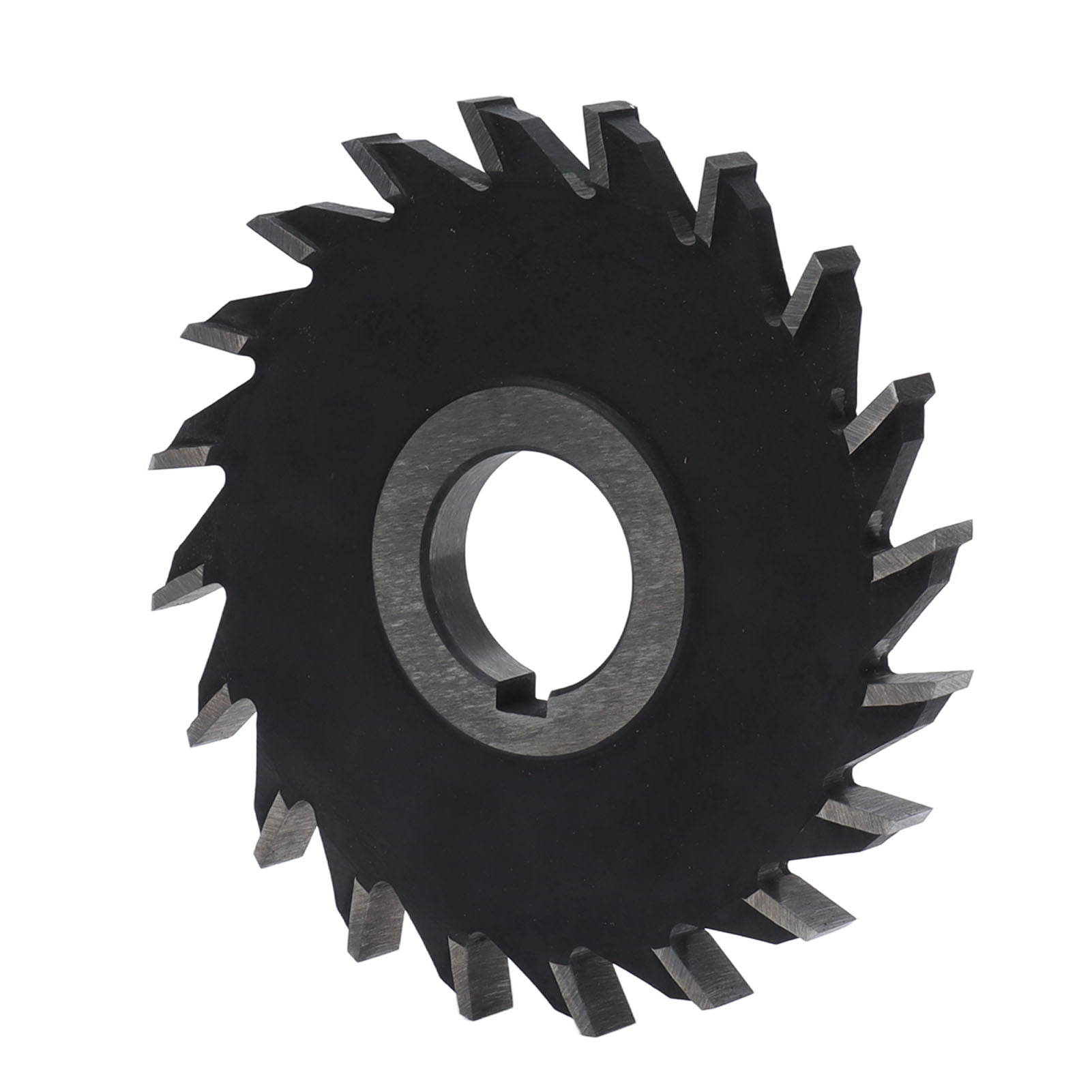 Involute Gear Cutters, Hardness Fine Punching 20 Teeth Disc Milling