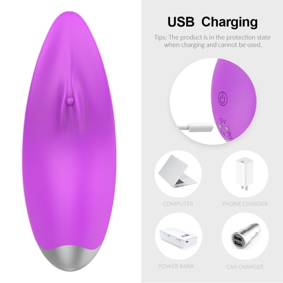 9 Modes Personal Hand Held Deep Tissue Massager for Muscles, Back, Foot, Neck -Electric Percussion Body Wand Massage Gift for Women her