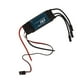 thumbnail image 5 of ESC sin escobillas 30a ESC sin escobillas 30A ESC con 5V 2A BEC 2-3s controlador de velocidad ESC para drone rc Controlador de velocidad eléctrico de repuesto ESC sin escobillas ANGGREK Otros, 5 of 8