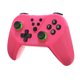 thumbnail image 2 of Controlador Bluetooth de juego Switch con función de despertar switcholed Vibrador sentido controlador inalámbrico de seis ejes, 2 of 4