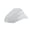 White, variant on For Honda CB500X CB400X 2019-2024 Motorcycle Front Wind Deflector Windscreen Fairing Expanded Wind Protection Accessories
