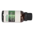 thumbnail image 4 of Aceite Esencial Para El Cuidado Del Cabello Aceite De Agua Suavizante Y Calmante Aceite Esencial De árbol De Té Para Salón De Belleza ANGGREK Otros, 4 of 8