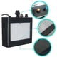 thumbnail image 4 of 180 Leds Strobe Flash Light Portable 35W Rgb Remote Sound Control Strobe Speed Adjustable For Stage, 4 of 5