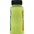 Kikkoman Wasabi Sauce, 9.25 OZ