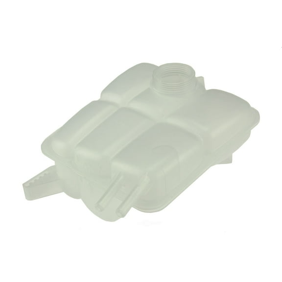 URO 30776151 Engine Coolant Reservoir