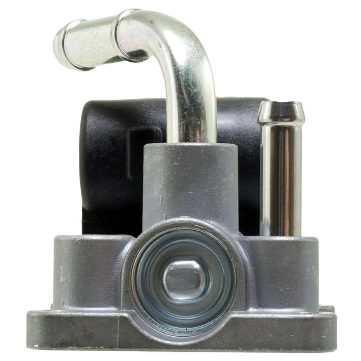 Idle Air Control Valve