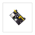 thumbnail image 1 of 1Pcs MB102 Breadboard Dédié Module de Puissance Compatible 5V 3.3V Sans Soudure Pain Conseil DIY, 1 of 7