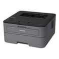 Brother HLL2305W Compact Mono Laser Single Function Printer with