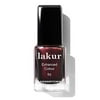 Londontown lakur Treatment Infused Nail Color - Cockney Glam