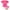 J, variant on Girls Swimsuit Boys And Cartoon Cute A Piece Toddler Bathing Suit Girl,Size 4 Years-5 Years