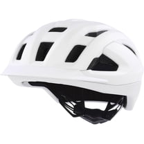 Oakley ARO3 ALLROAD Trail Cycling Helmet Mountain Biking FOS901117-1A8 Small