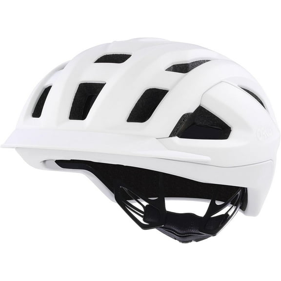 Oakley ARO3 ALLROAD Trail Cycling Helmet Mountain Biking FOS901117-1A8 Small