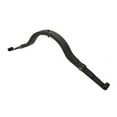 thumbnail image 3 of Medium Arch Transverse Rear Leaf Spring, Reverse Eye, 38 Inch, 3 of 4