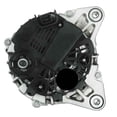 thumbnail image 3 of Alternador Renault Trafic 4cil 1.9 2011 Sist-valeo 125a 12v Value Renault Trafic 4cil 1.9 2011 sist-valeo 125A 12V, 3 of 4
