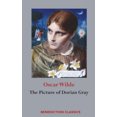 thumbnail image 1 of l'Image de Dorian Gris, 1 of 3