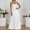 White, variant on Elegant Formal Evening Dress Spaghetti Strap Gown With Slit For Party Night Out And Petite Dresses Tie Dresses for Women Evening Long Elegant Dresses for Women Evening