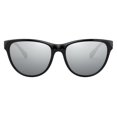 thumbnail image 2 of Lente de Sol ARMANI EXCHANGE AX4095S 8158/6G, 2 of 3