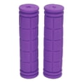 thumbnail image 1 of Puños de manillar de bicicleta NikouMX 1 par de manillares de goma, 1 of 8
