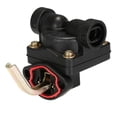 thumbnail image 3 of Fuel Pump Kit, Compatible Fuel Pump Ensures Smooth Engine Operation, Direct Replacement For Kohler Engine Magnum Series Lawnmowers Parts, Small Engine Repair Solution (Premium Material), 3 of 5