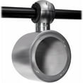 thumbnail image 5 of (2) MacSwivelS 360 Degree Rotation Swivel Clamp Mounts for Rockville Tower Pods, 5 of 12