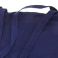 thumbnail image 2 of Shugon Guildford Cotton Shopper/Tote Shoulder Bag - 15 Liters (Pack of 2), 2 of 4