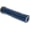 Midsummer Blue, variant on Ergon GA2 Grips - Nightride Blue Lock-On